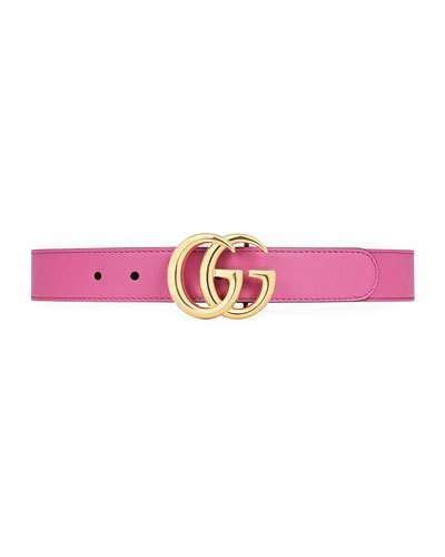 gucci kinderlaarsjes|gucci kids belt dresses.